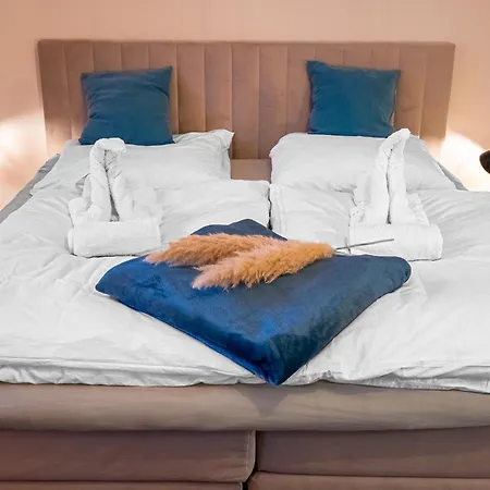 Schaengel Chic 19 كوبلنس