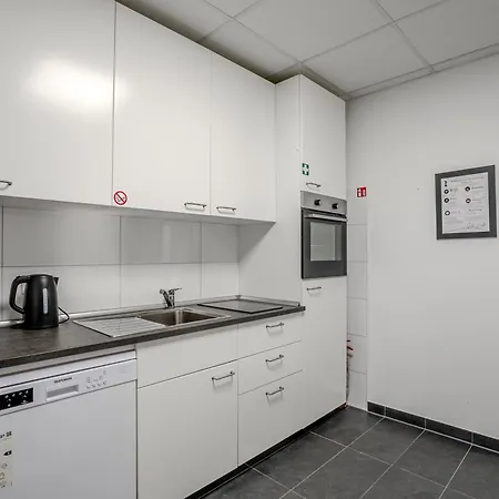 Schaengel Chic 19 * كوبلنس