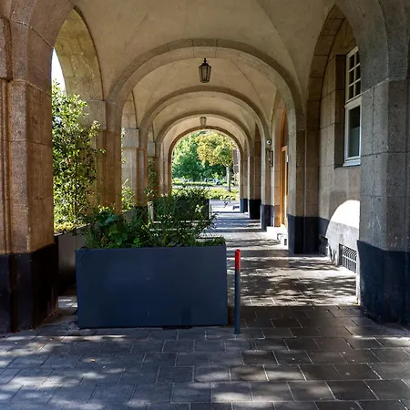 Schaengel Chic 19 Koblenz (Rhineland-Palatinate)