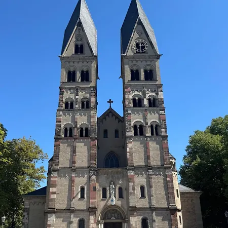 Schaengel Chic 19 *