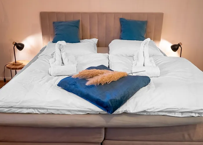 Schaengel Chic 19 코블렌츠